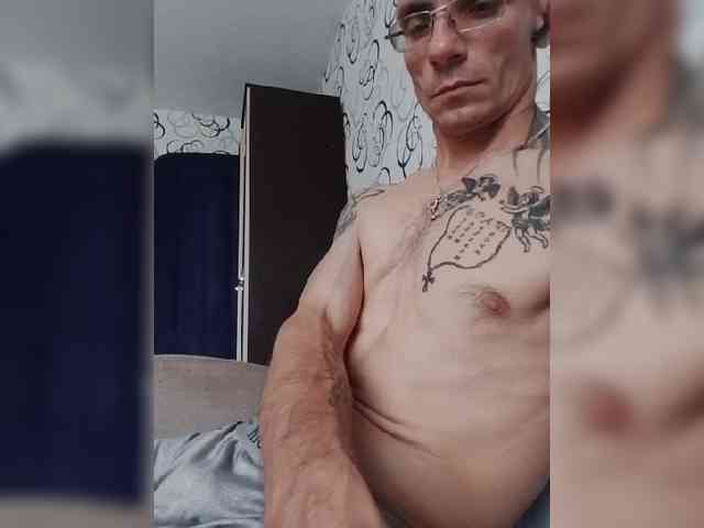Andrei4003081