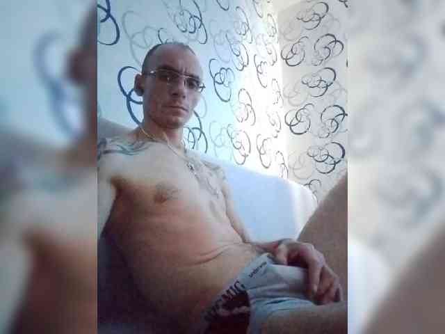 Andrei4003081