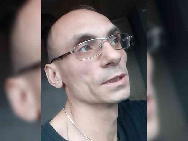 Andrei4003081 Andrei4003081