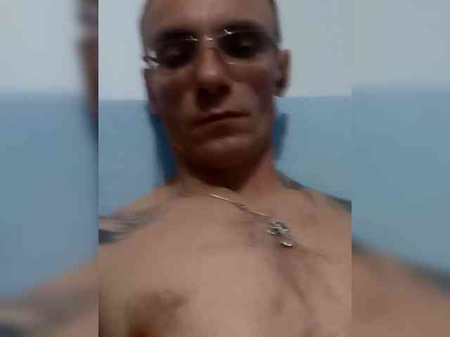 Andrei4003081