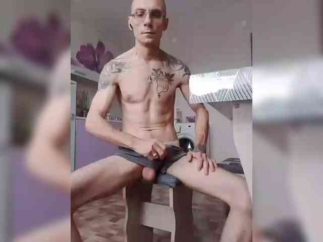 Andrei4003081 Andrei4003081
