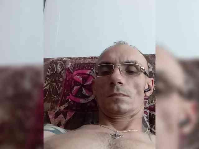Andrei4003081 Andrei4003081