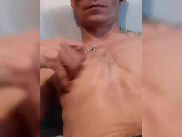Mozetperespim4003081