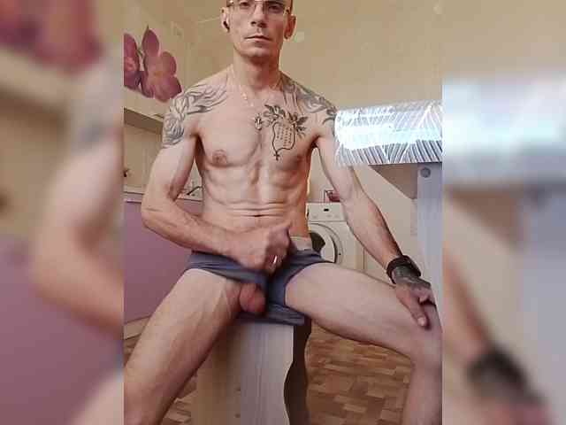 Andrei4003081