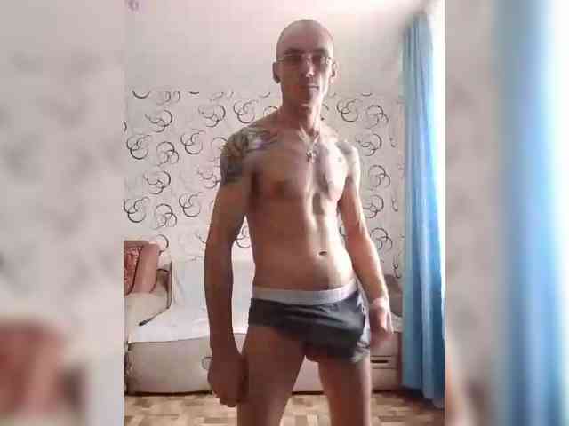 Andrei4003081 Andrei4003081