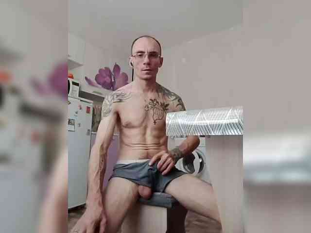 Andrei4003081 Andrei4003081