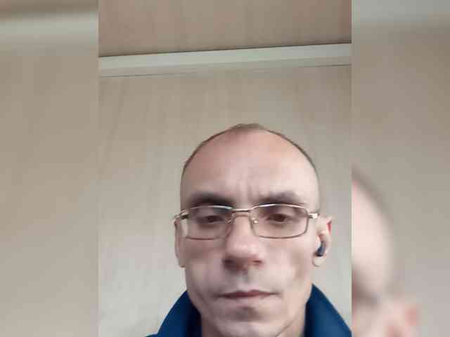 Andrei4003081