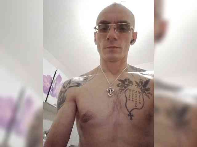 Andrei4003081