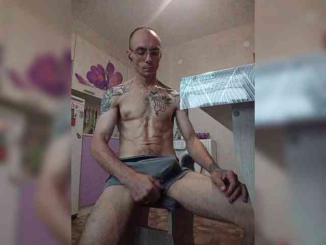 Andrei4003081