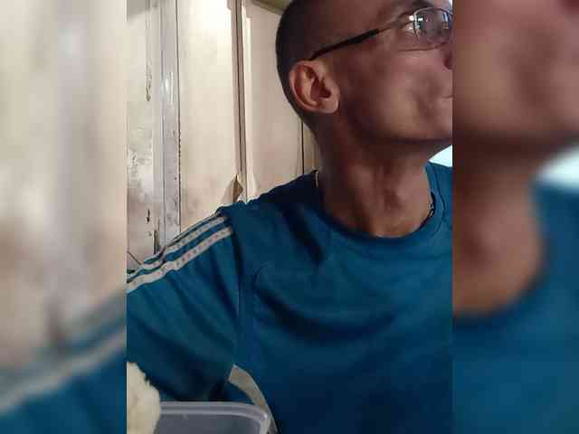 Andrei4003081 Andrei4003081