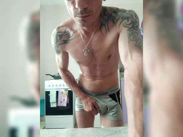 Andrei4003081 Sex Cam Show