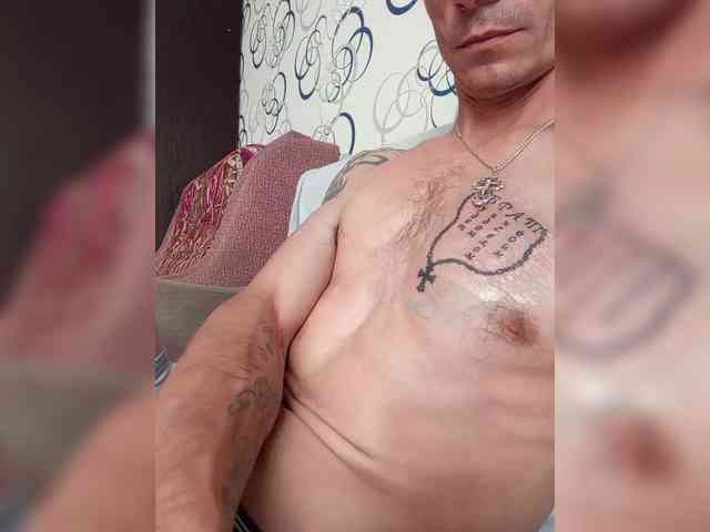 Andrei4003081 Andrei4003081