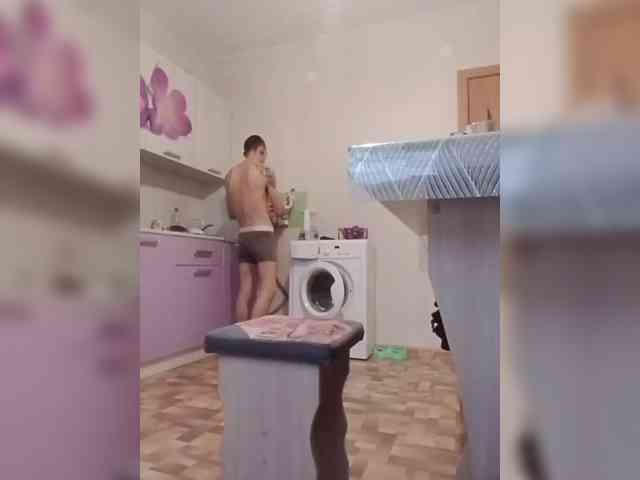 Andrei4003081