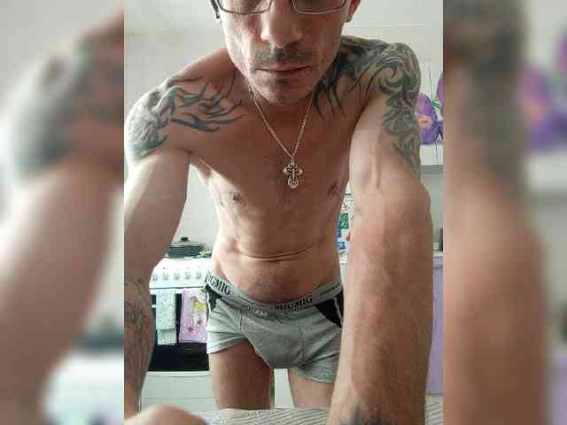 Andrei4003081 Sex Cam Show
