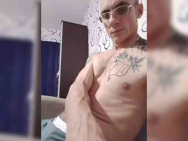 Andrei4003081 Andrei4003081
