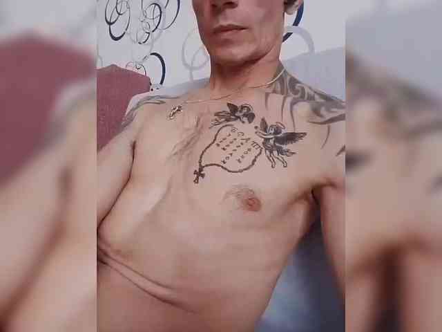 Andrei4003081 Andrei4003081