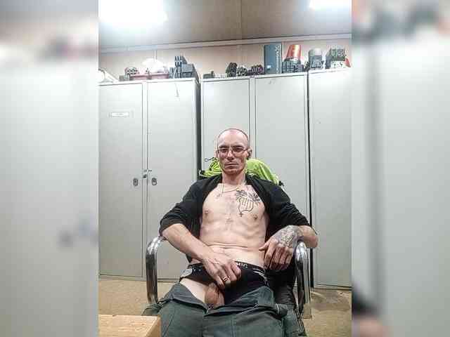 Andrei4003081 Andrei4003081