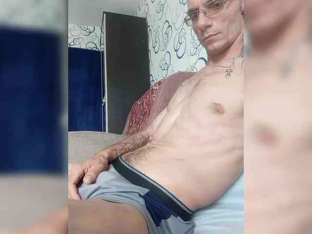 Andrei4003081 Sex Cam Show