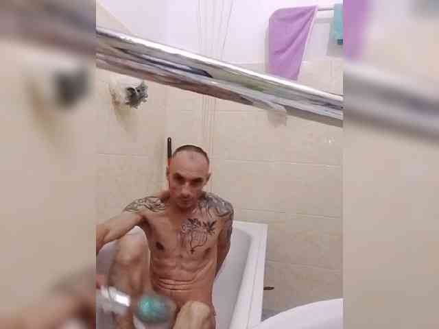 Andrei4003081