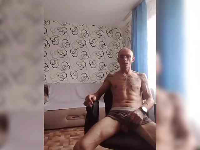 Andrei4003081 Andrei4003081