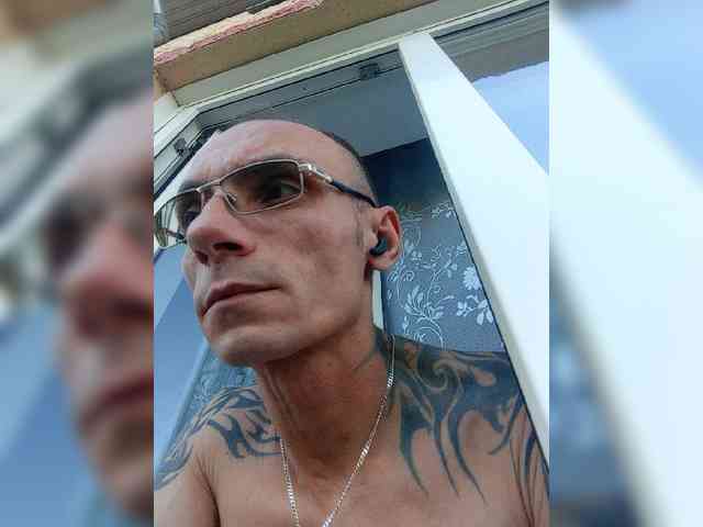 Andrei4003081 Andrei4003081