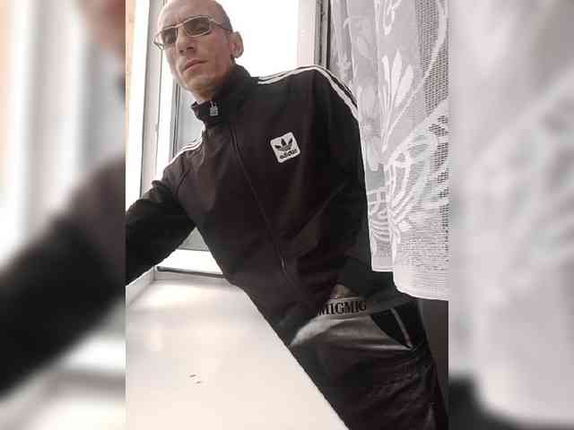 Andrei4003081
