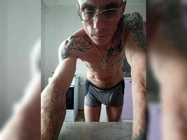 Andrei4003081 Andrei4003081