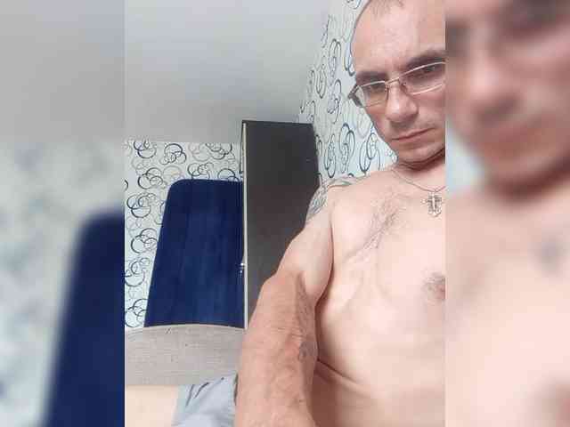 Andrei4003081 Sex Cam Show
