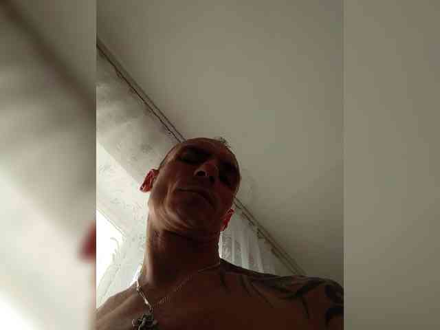 Andrei4003081 Sex Cam Show