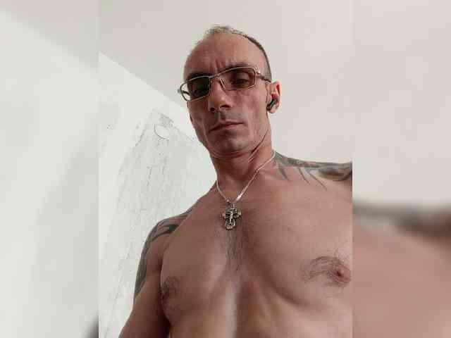 Andrei4003081 Sex Cam Show