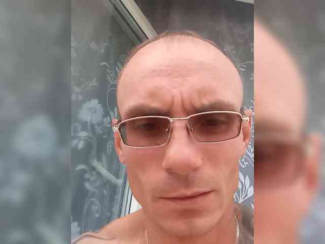 Andrei4003081