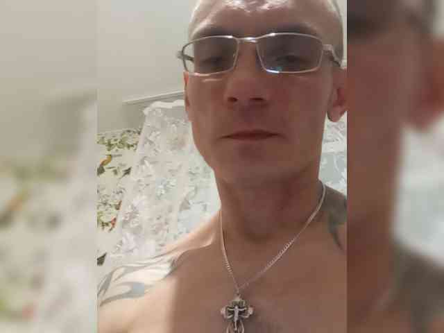 Andrei4003081