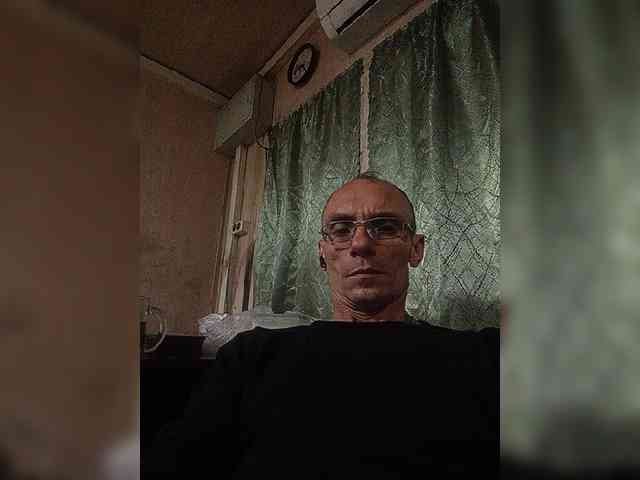 Andrei4003081 Andrei4003081