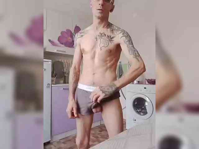 Andrei4003081 Andrei4003081