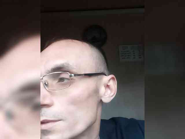 Andrei4003081 Andrei4003081