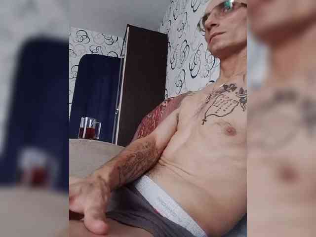 Andrei4003081