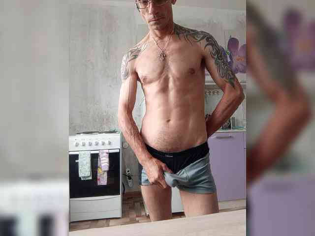 Andrei4003081 Sex Cam Show