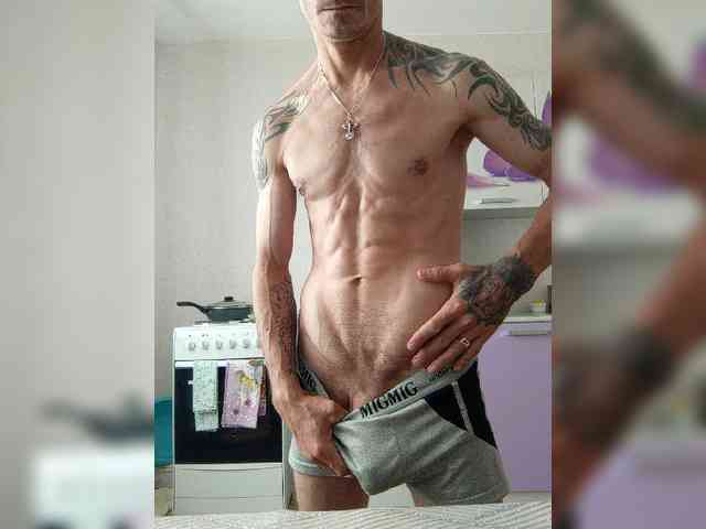 Andrei4003081 Sex Cam Show