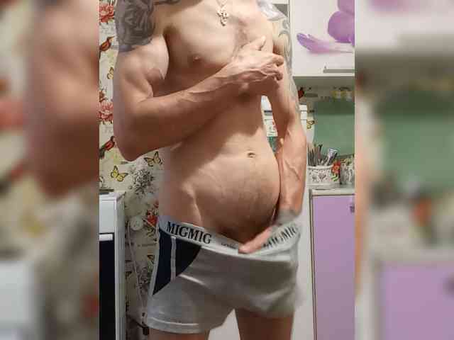 Andrei4003081 Sex Cam Show
