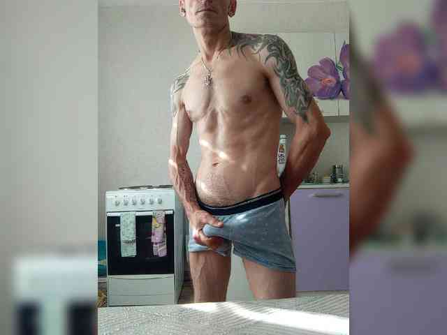 Andrei4003081 Sex Cam Show