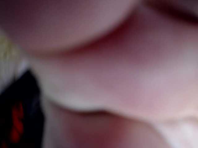 sweetvlada13