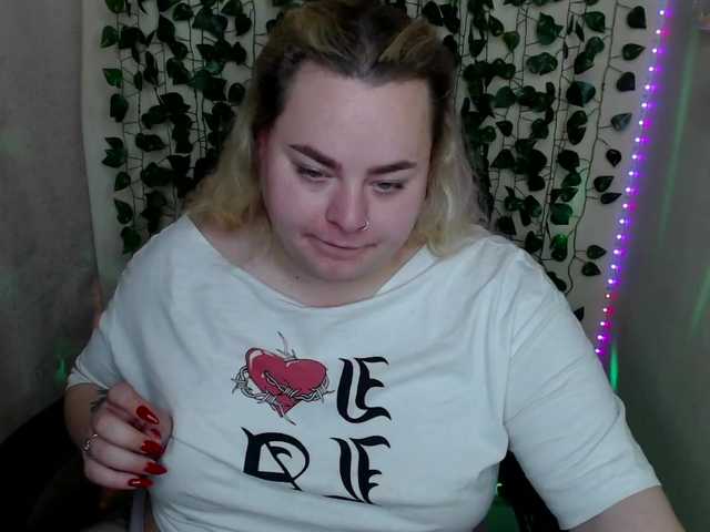 sweetvlada13