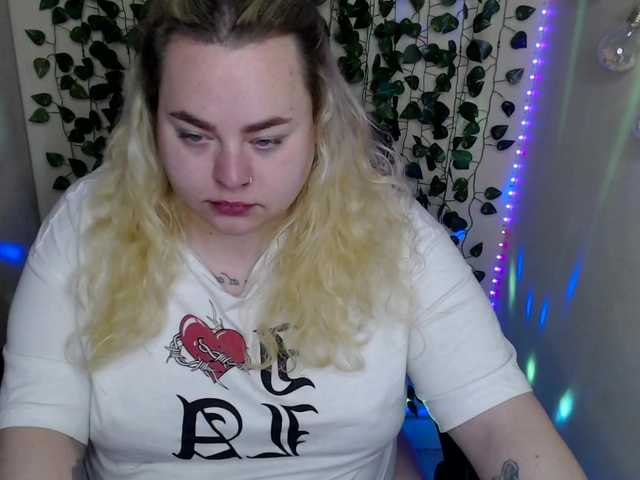 sweetvlada13