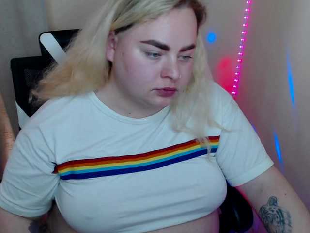sweetvlada13