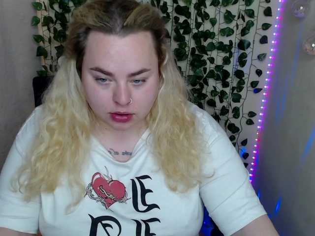 sweetvlada13