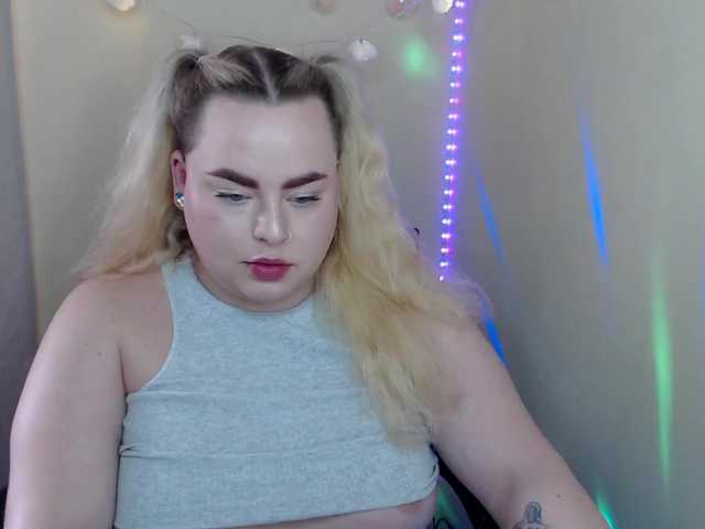 sweetvlada13