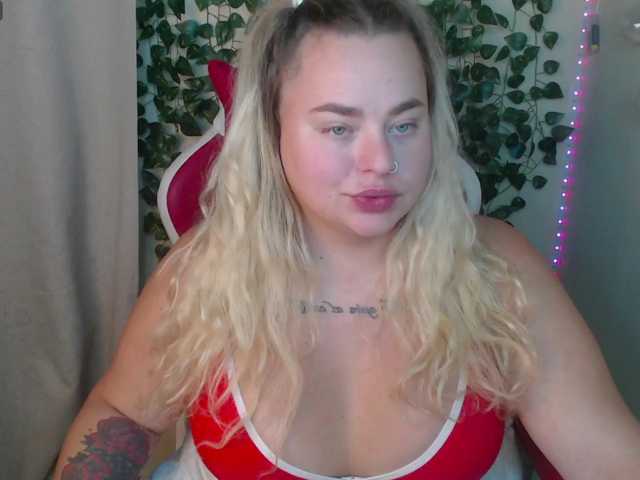 sweetvlada13