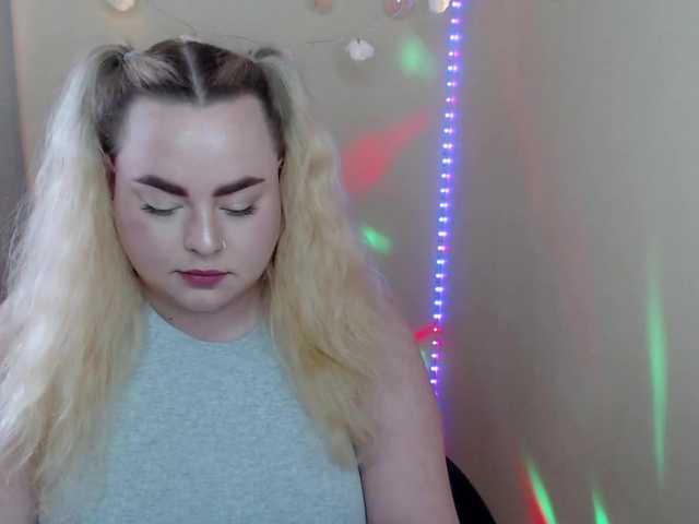 sweetvlada13