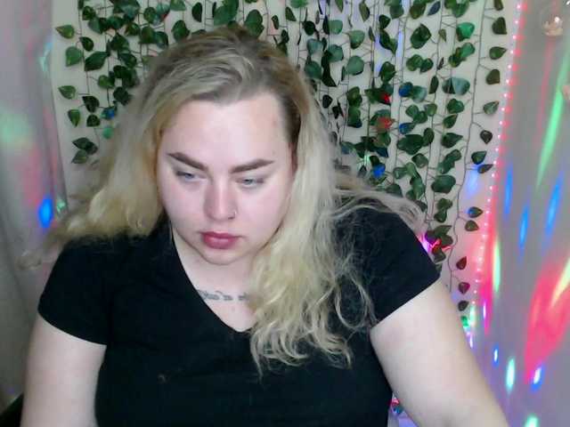 sweetvlada13