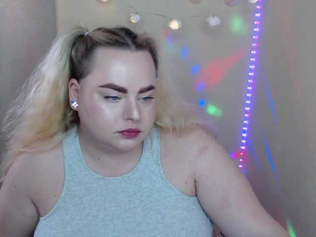 sweetvlada13